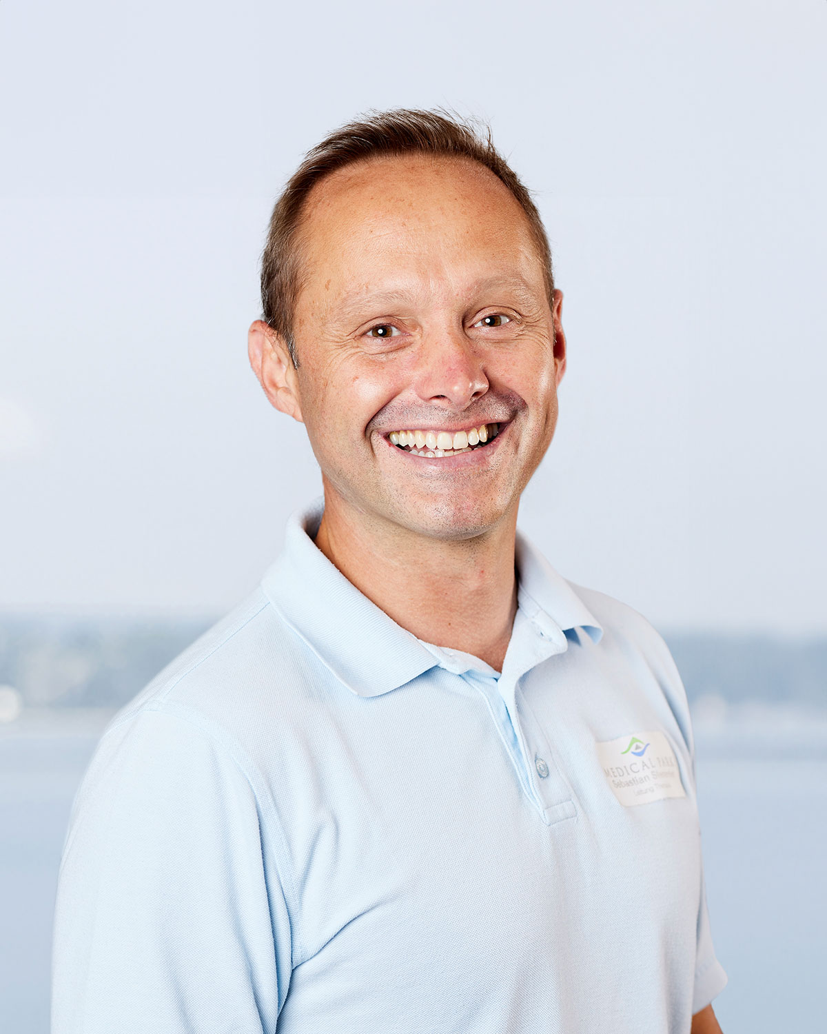 02_Chiemsee_Stemmler